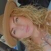 jolineb